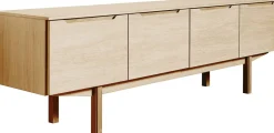 Skovby SM305 TV-möbel