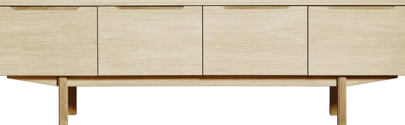 Skovby SM305 TV-möbel