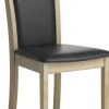 Skovby Vivaldi SM64 matstol