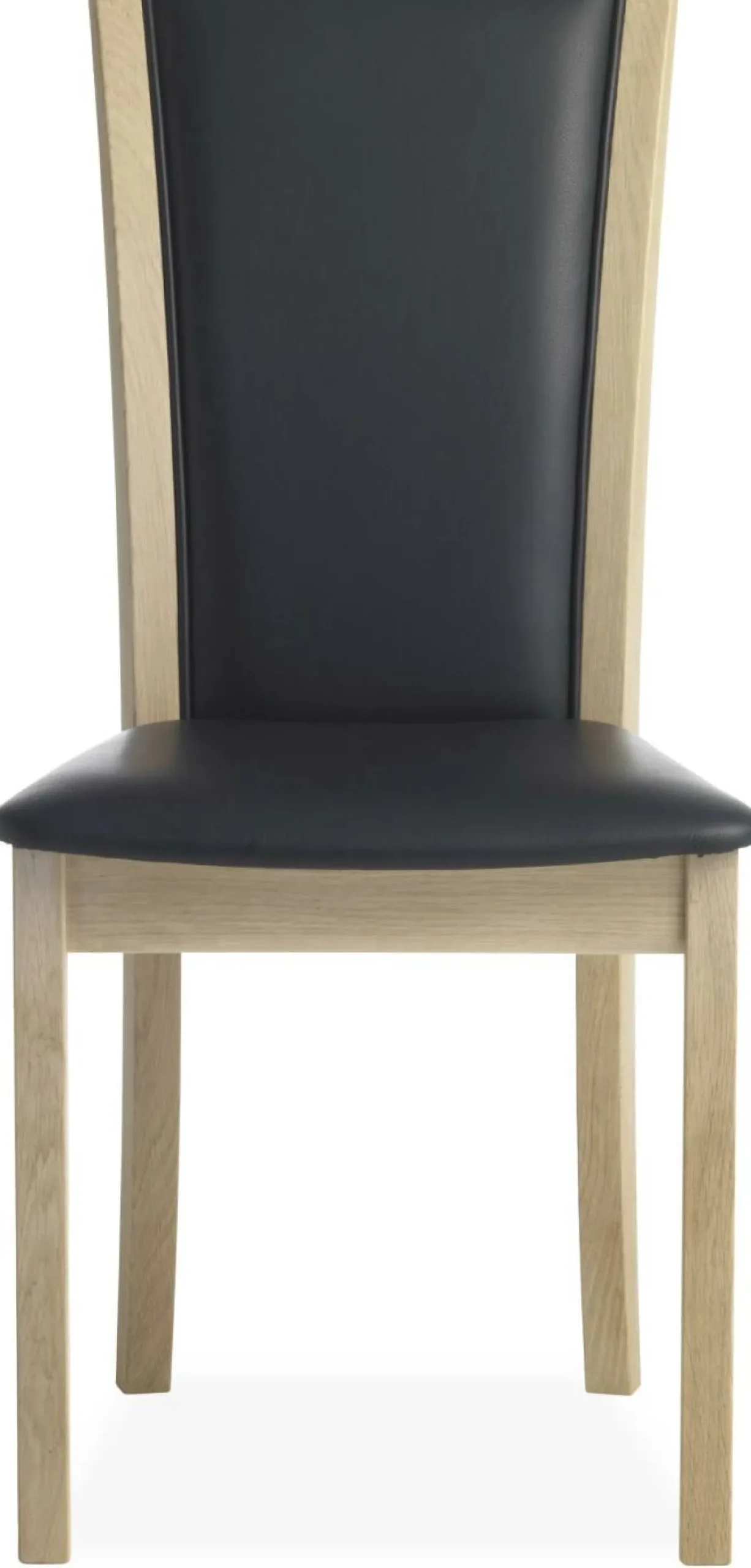 Skovby Vivaldi SM64 matstol