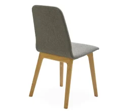 Skovby Madison SM92 matstol