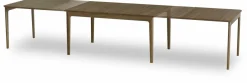 Skovby Michigan SM26 Matbord 155 x 101 x 74 cm