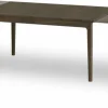 Skovby Michigan SM26 Matbord 155 x 101 x 74 cm
