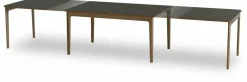 Skovby Michigan SM26 Matbord 155 x 101 x 74 cm