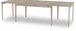 Skovby Michigan SM26 Matbord 155 x 101 x 74 cm