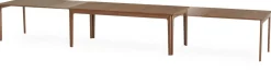 Skovby Michigan SM27 Matbord 205 x 101 x 74 cm