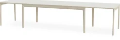 Skovby Michigan SM27 Matbord 205 x 101 x 74 cm