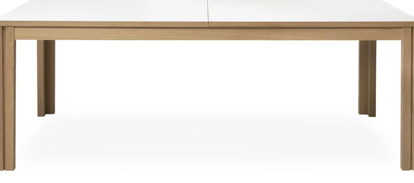 Skovby Morrison SM24 Matbord 200 x 100 x 73 cm