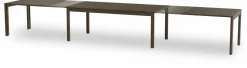 Skovby Morrison SM24 Matbord 200 x 100 x 73 cm
