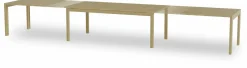 Skovby Morrison SM24 Matbord 200 x 100 x 73 cm