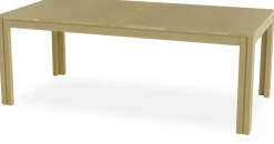 Skovby Morrison SM24 Matbord 200 x 100 x 73 cm