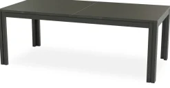 Skovby Morrison SM24 Matbord 200 x 100 x 73 cm