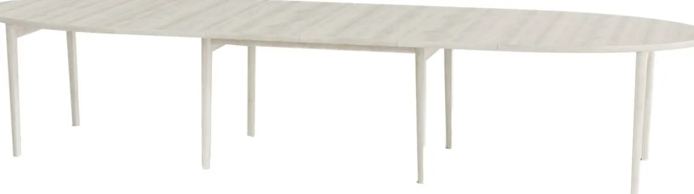 Skovby Naja SM78 Matbord 190 x 109 x 74 cm