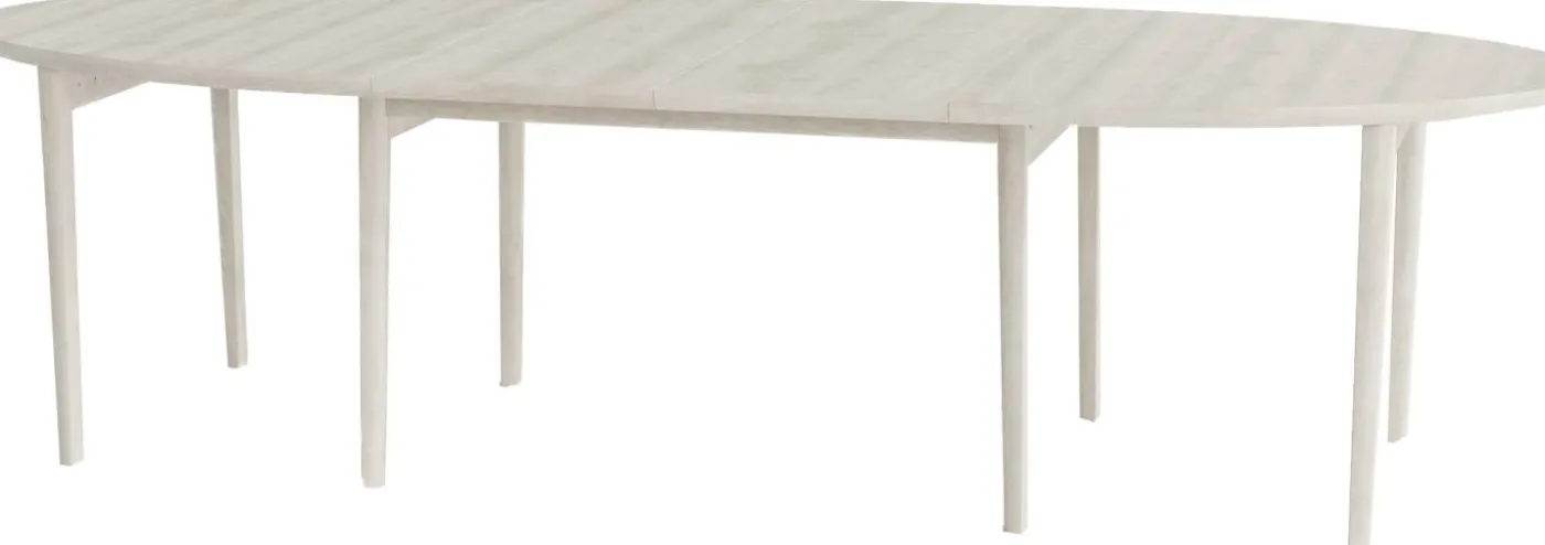 Skovby Naja SM78 Matbord 190 x 109 x 74 cm