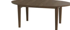 Skovby Naja SM78 Matbord 190 x 109 x 74 cm