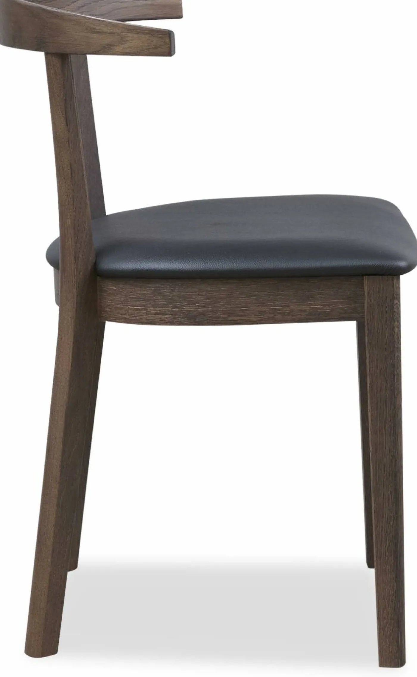 Skovby Neil SM52 matstol