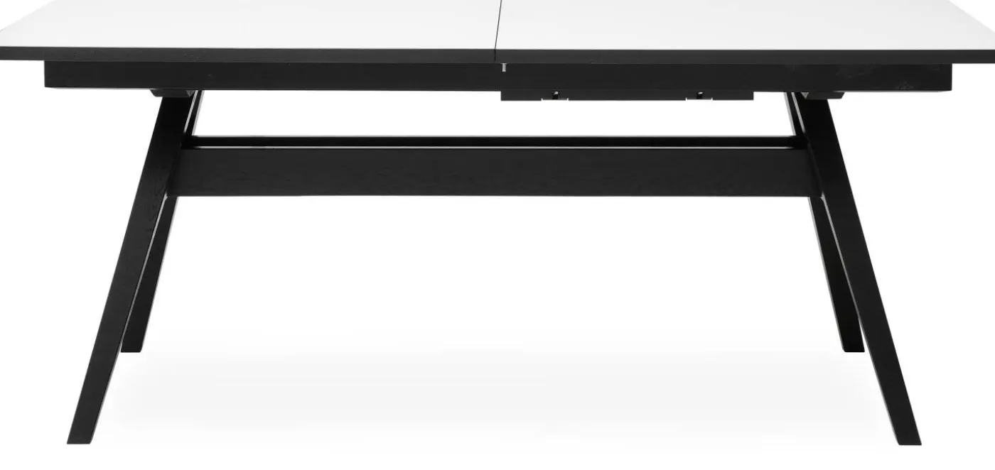 Skovby Nordic SM11 Matbord 183 x 100 x 74 cm