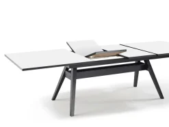 Skovby Nordic SM11 Matbord 183 x 100 x 74 cm