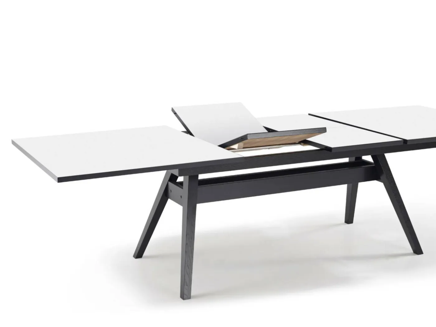Skovby Nordic SM11 Matbord 183 x 100 x 74 cm