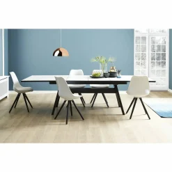 Skovby Nordic SM11 Matbord 183 x 100 x 74 cm