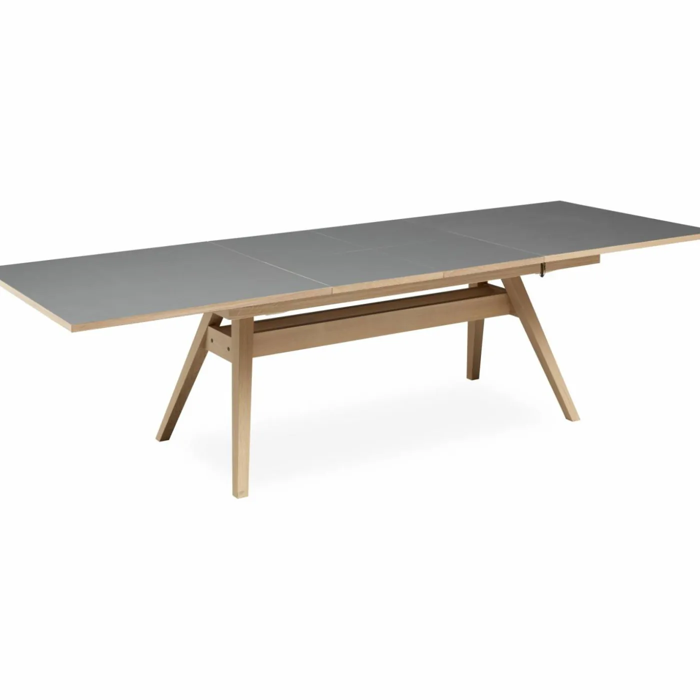 Skovby Nordic SM11 Matbord 183 x 100 x 74 cm