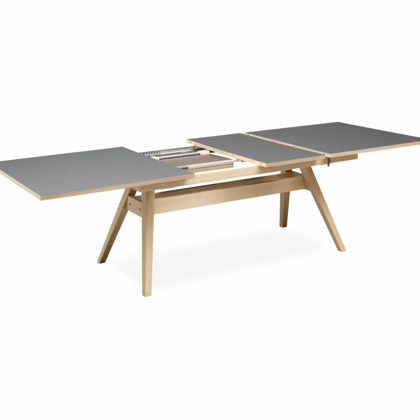 Skovby Nordic SM11 Matbord 183 x 100 x 74 cm