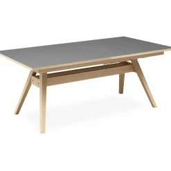 Skovby Nordic SM11 Matbord 183 x 100 x 74 cm