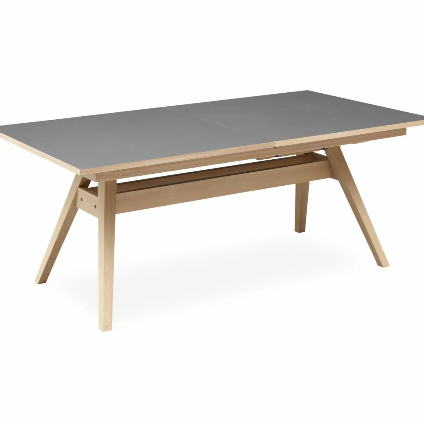 Skovby Nordic SM11 Matbord 183 x 100 x 74 cm