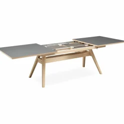 Skovby Nordic SM11 Matbord 183 x 100 x 74 cm