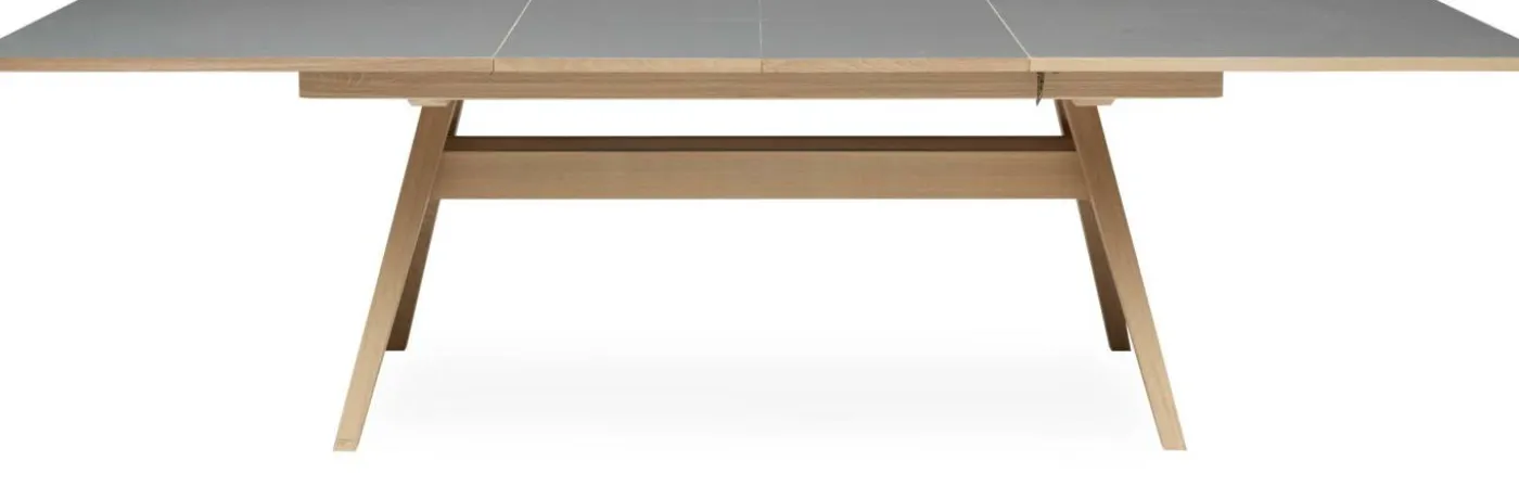 Skovby Nordic SM11 Matbord 183 x 100 x 74 cm