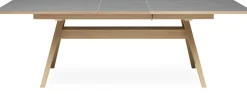 Skovby Nordic SM11 Matbord 183 x 100 x 74 cm