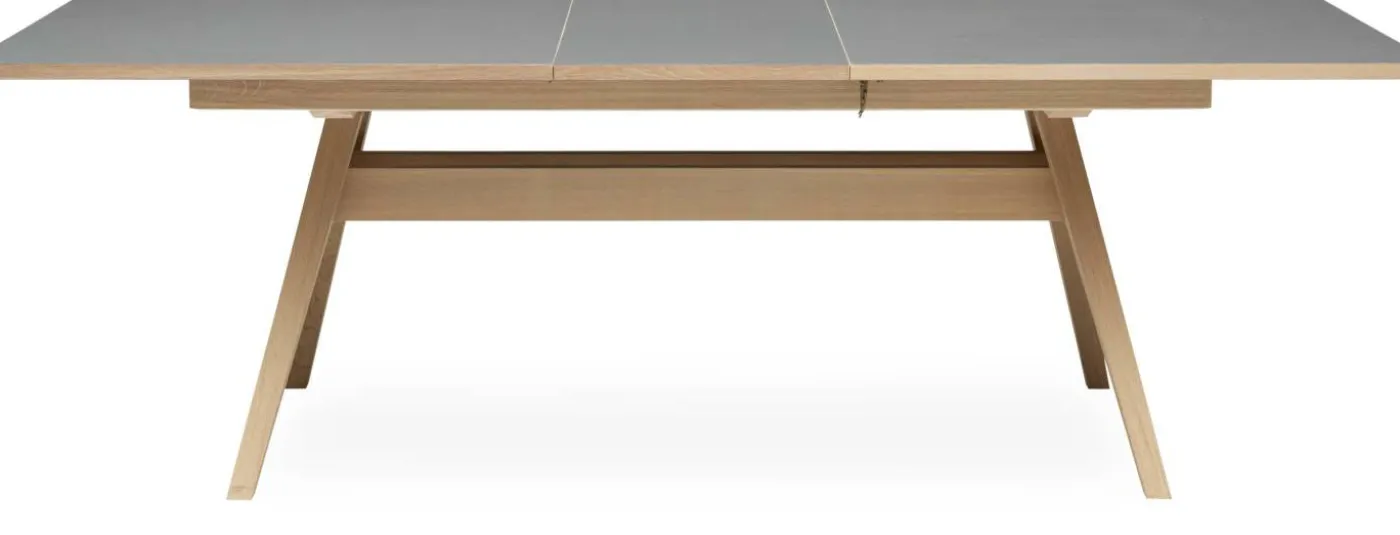 Skovby Nordic SM11 Matbord 183 x 100 x 74 cm