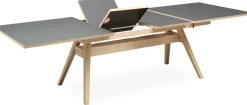 Skovby Nordic SM11 Matbord 183 x 100 x 74 cm
