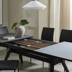 Skovby Nordic SM11 Matbord 183 x 100 x 74 cm