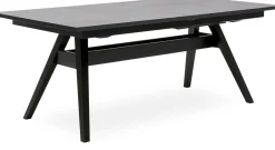 Skovby Nordic SM11 Matbord 183 x 100 x 74 cm
