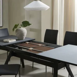 Skovby Nordic SM11 Matbord 183 x 100 x 74 cm