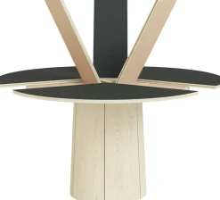 Skovby SM33 Matbord 123 x 74 cm