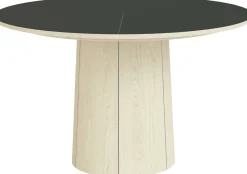Skovby SM33 Matbord 123 x 74 cm