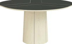Skovby SM33 Matbord 123 x 74 cm