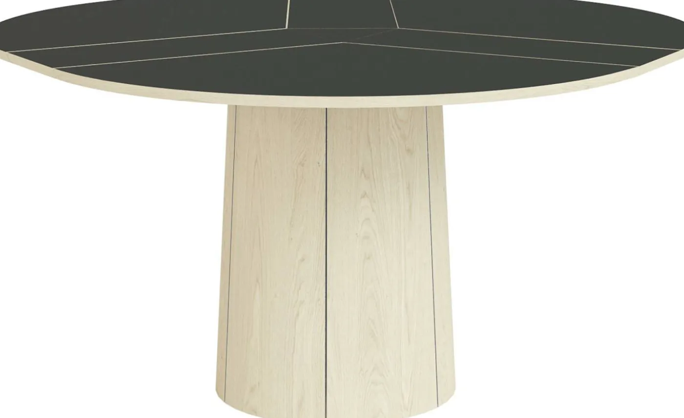 Skovby SM33 Matbord 123 x 74 cm