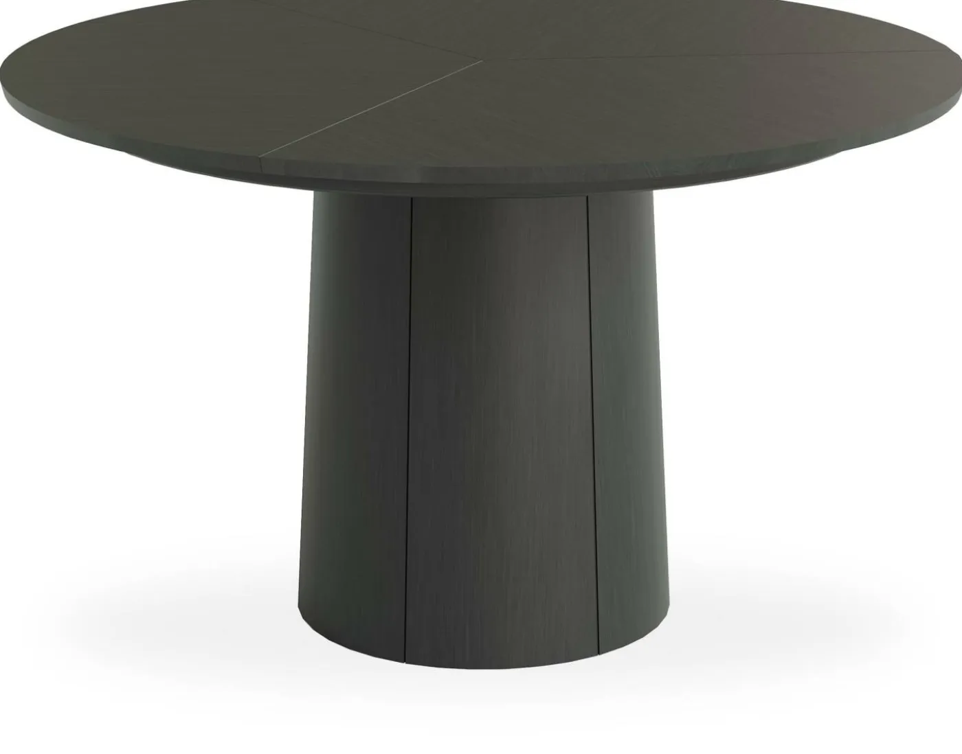 Skovby SM33 Matbord 123 x 74 cm