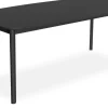 Skovby SM119 Matbord 192 x 102 x 74 cm