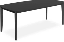 Skovby SM119 Matbord 192 x 102 x 74 cm