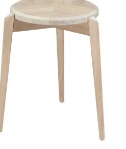 Skovby SM840 Pall 46 x 39 cm