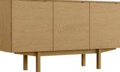 Skovby SM304 Skänk