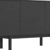 Skovby SM304 Skänk