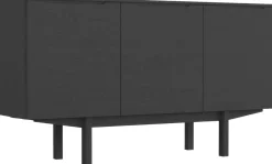 Skovby SM304 Skänk