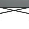 Skovby SM242/262 Soffbord