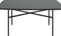 Skovby SM242/262 Soffbord
