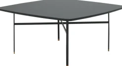Skovby SM242/262 Soffbord